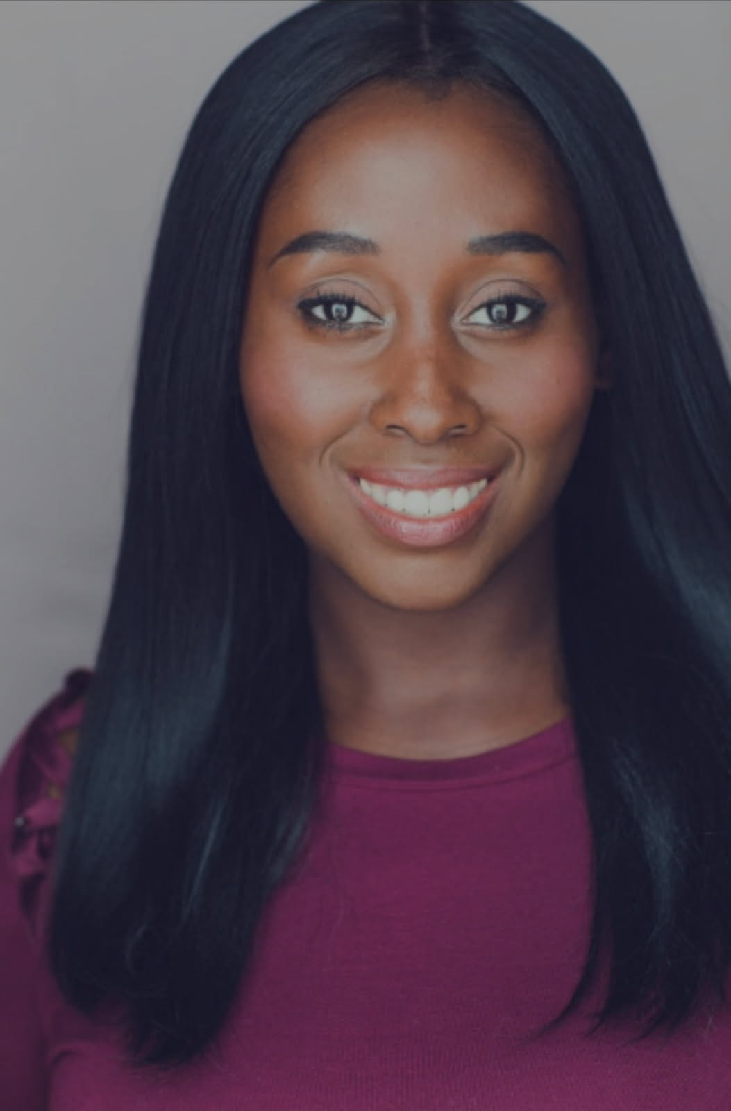 Melissa, clinical skincare specialist