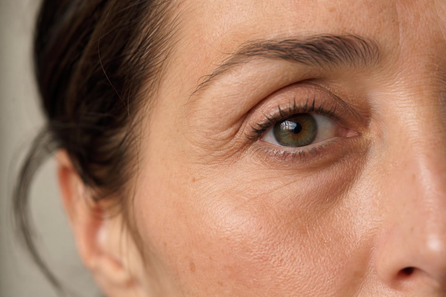 Anti-Aging